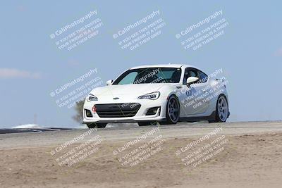 media/Oct-04-2025-OnGrid (Sat) [[44bd565ffa]]/Yellow Group/Grapevine/